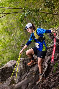 BIB: 
                            <button type="button" onclick="openModal(22165343)" class="btn btn-primary btn-sm float-right btn-popup" data-toggle="modal" data-target=".modal-high-quality">
                        <i class="fas fa-shopping-cart"></i> Add to Cart
                    </button>
                                            <button type="button" onclick="isThisMe(22165343, true)" class="btn btn-success btn-sm float-right btn-popup btn-isme hidden" data-toggle="tooltip" data-placement="bottom" title="นี่คือรูปของคุณใช่ไหม คลิกที่นี่เพื่อเอาเข้าอัลบั้ม">
                        <i class="fas fa-plus"></i> Add to album
                    </button>
                    <button type="button" onclick="isThisMe(22165343, false)" class="btn btn-warning btn-sm float-right btn-popup btn-isnotme hidden">
                        <i class="fas fa-ban"></i> Remove from album
                    </button>